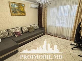 Vă propunem spre vânzare acestapartament cu 3camere,sect. Botanica, ..