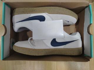 [Original] Vând/Продаю Nike SB Force 58