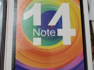 Продаётся мобильный телефон uleFone.