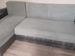 Colțar în stare foarte buna!