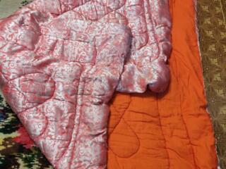Продам одеяло ватное