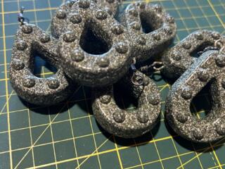 Груза Carp fishing by fishjaam