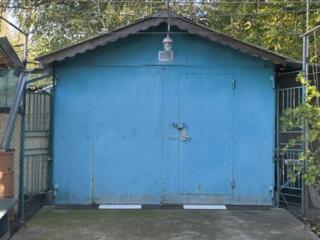 Продам гараж