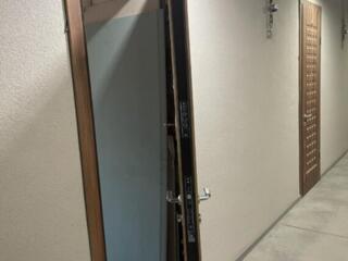 31071 Продам двухкомнатную квартиру в кирпичном ...