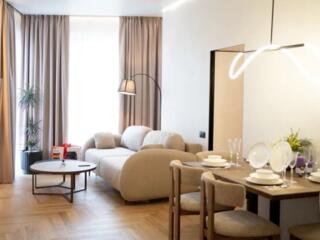 35823 Продается просторная 2-комнатная квартира ...