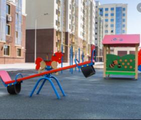 36126. Продаётся светлая однокомнатная квартира ...