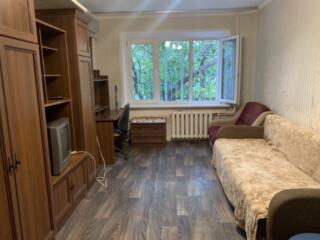 36128  Продается комната в коммунальной ...