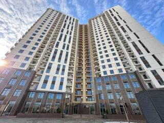 36140. Продаётся уютная и светлая двухкомнатная ...