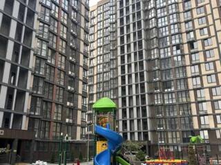 36155. Продаётся 1-комнатная квартира в ...