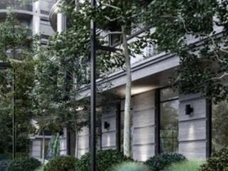 36157. В продаже уютная 1-комнатная квартира в ...