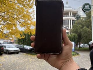 Зиппер «Вильярд»