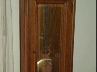 Напольные часы