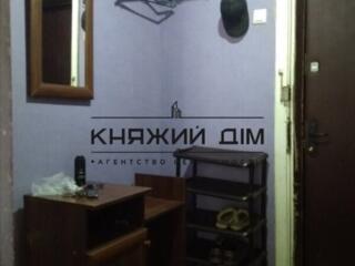 ПРОДАЖ 1 кім. квартири по пр. Миколи Бажана 5Б метро Харківська. У ...