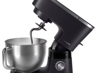 Robot de bucatarie philips seria 7000 hr7962/01,seria 7000, 1000 w