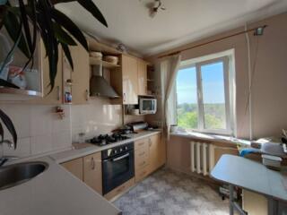 Продажа двухкомнатной квартиры в Киевском районе. Квартира в хорошем .