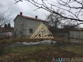 Продам дом в Киевском районе