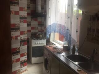 Продам часть дома с ремонтом на 13-й Линии