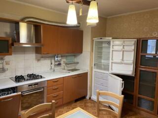 продаж 3-к квартира Київ, Солом`янський, 88800 $