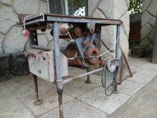 Продам циркулярный аппарат