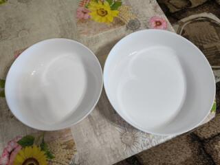 Продается посуда