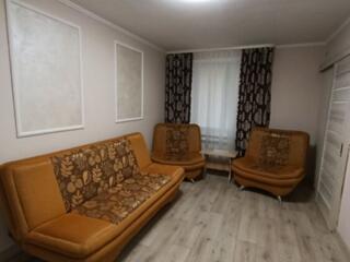 Продается 2-ка 1/5 Балка