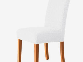 Еврочехлы на кресла и на стул