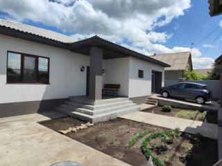 Продам новый современный дом 2023года