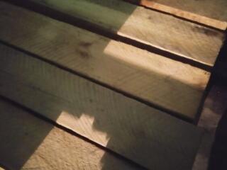 Брус Ель 50 х 100 х 4000 (4 м. ) 1 м³, 50 шт.