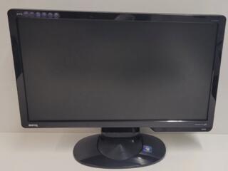 BenQ G925HDA