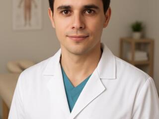 ВНИМАНИЕ, АКЦИЯ НА ЛЮБОЙ МАССАЖ ДО 1 ДЕКАБРЯ 2025.