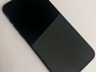 Продам iPhone 15 Pro Max 512 Gb