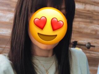 Парик из натурального волоса