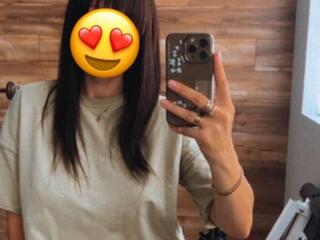 Парик из натурального волоса