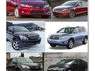 Большой Выбор Запчастей! Все марки Авто! Недорого! Тирасполь. Звоните!