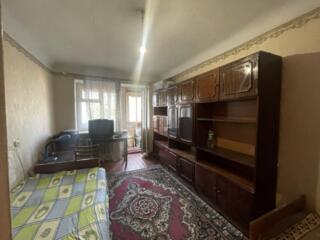 Продаю однокімнатну квартиру. Район Центрального ринку