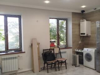 Светлана. Продается квартира на земле. Набережная.