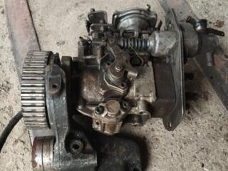 Продам тнвд Рено 2.1