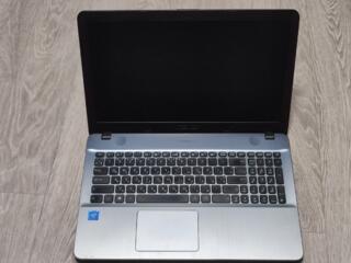 Ноутбуки от 100 до 250$