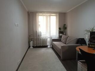 Большая теплая 3х комн. 4/5 эт. 37.000