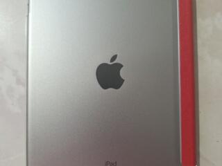 Продам iPad