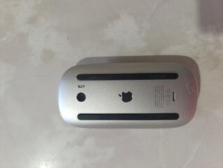 Продам Magic mouse