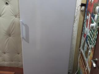 Морозильник