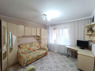 Vânzare apartament lângă Parcul Dendrarium și Valea Morilor! ...