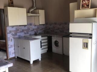 Здам будинок, 3кв, 65кв. м. Сухий лиман/ за 7км.