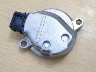 Продам датчик коленвала и датчик распредвала