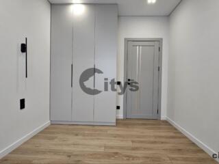 Apartament - 85  m²  , Chisinau