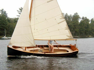 Продам или изготовлю лодки по четртежам.