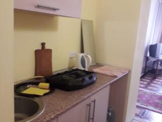 Здам 1кв, 25кв. м., Преображенська/ Пантелеймонівська