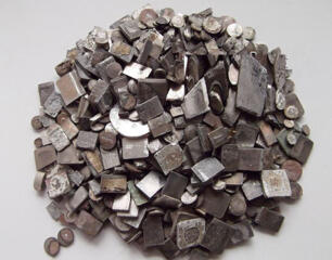 Куплю Радиодетали СССР