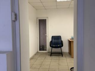 Здам приміщення 20кв. м., Краснова/ пл. Толбухіна